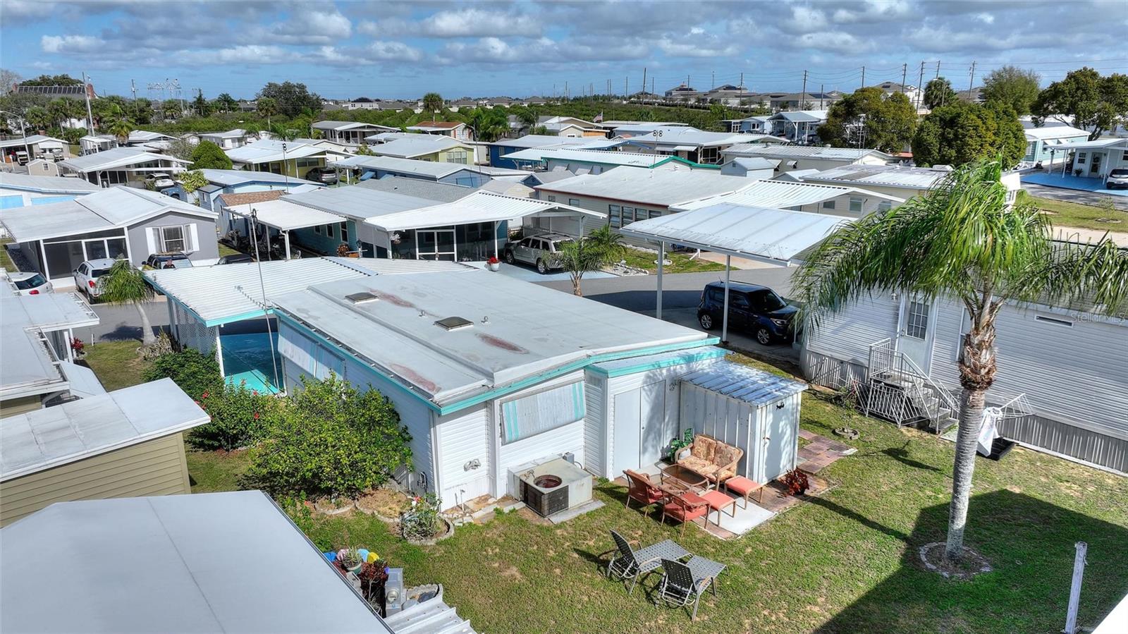 Image 21 of 26 For 251 Patterson Road C-41