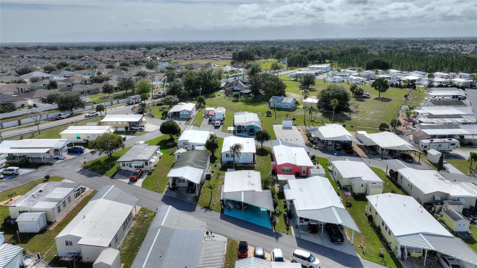 Image 22 of 26 For 251 Patterson Road C-41