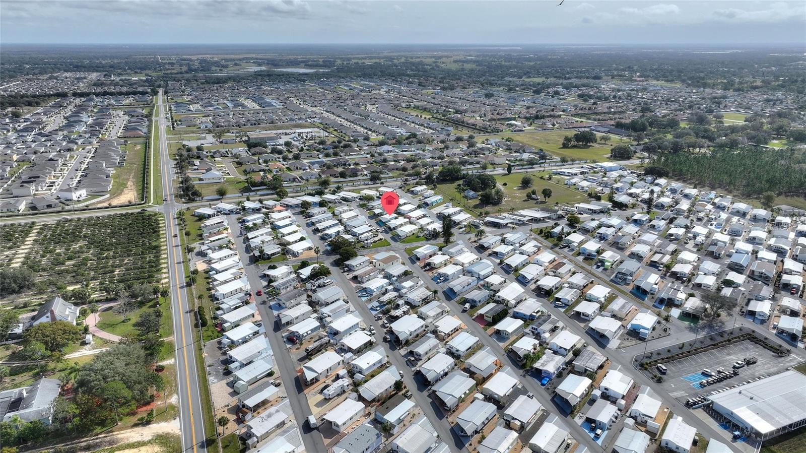 Image 24 of 26 For 251 Patterson Road C-41