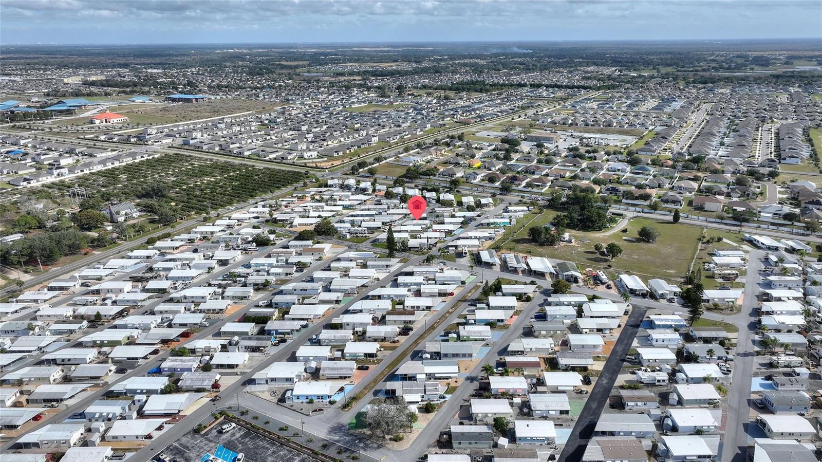 Image 25 of 26 For 251 Patterson Road C-41