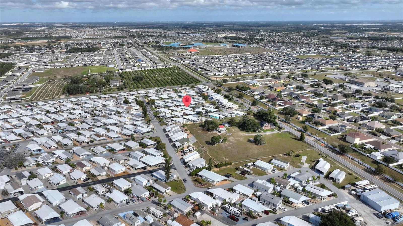 Image 26 of 26 For 251 Patterson Road C-41