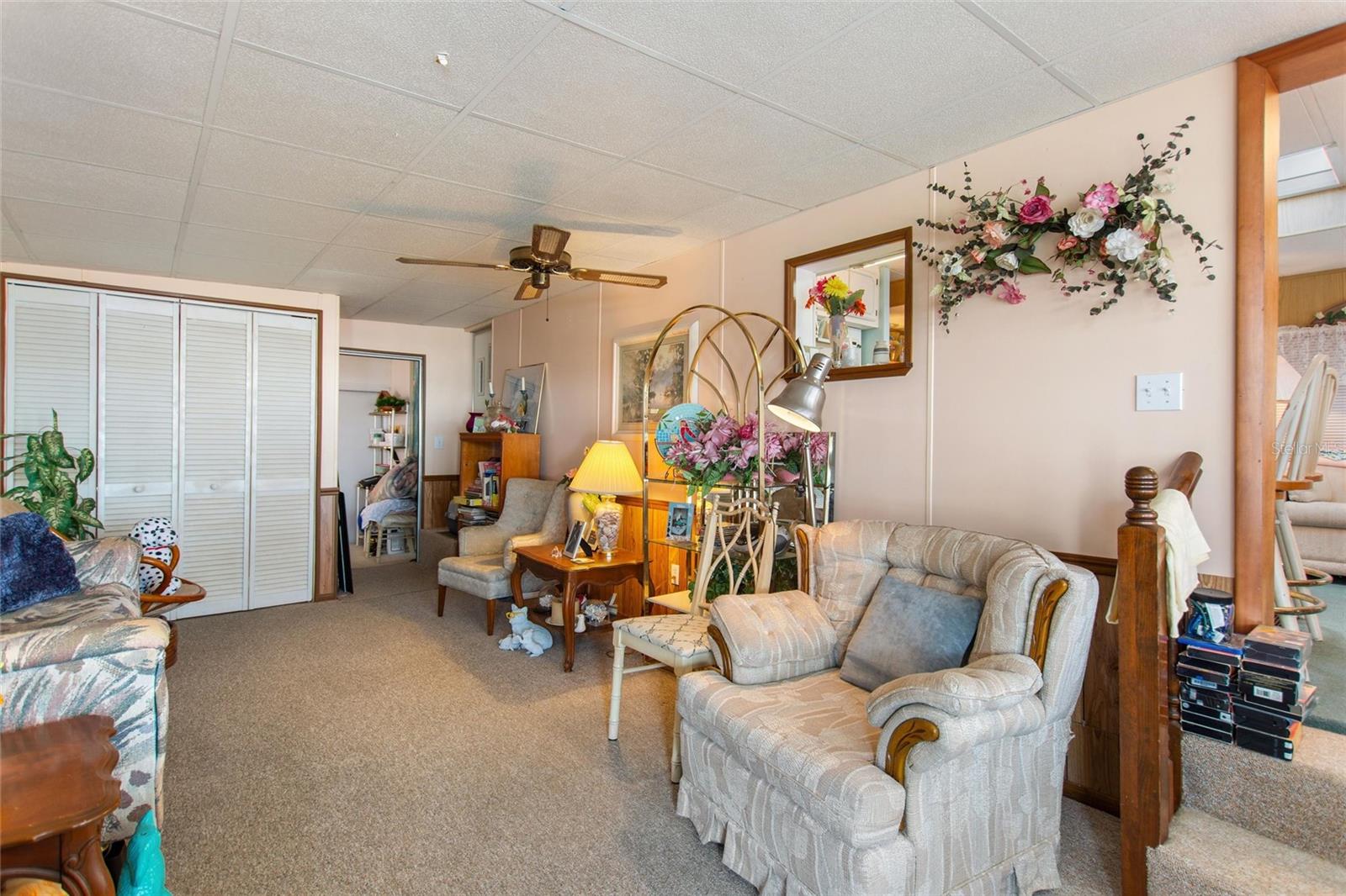 Image 3 of 26 For 251 Patterson Road C-41