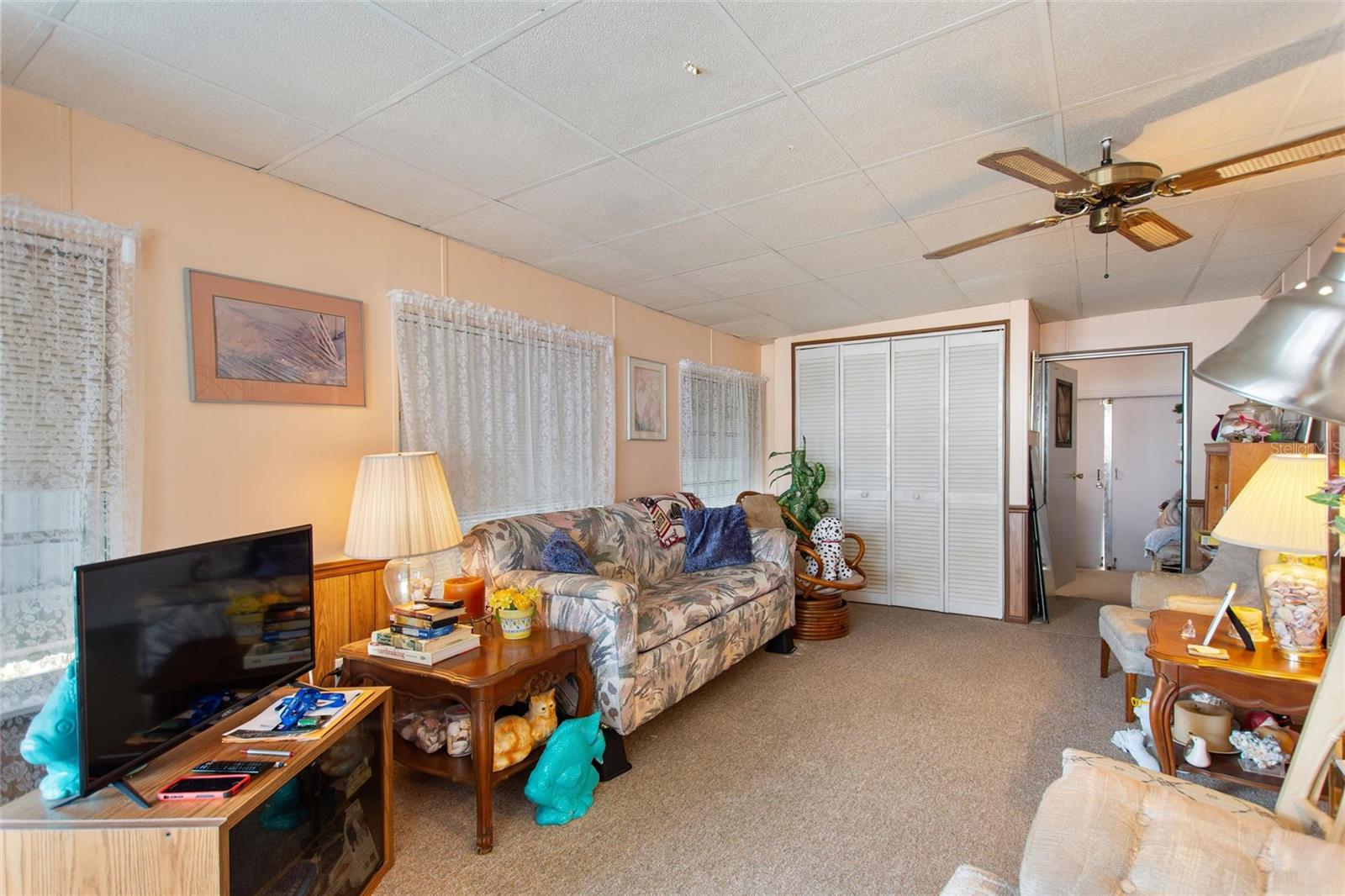 Image 4 of 26 For 251 Patterson Road C-41