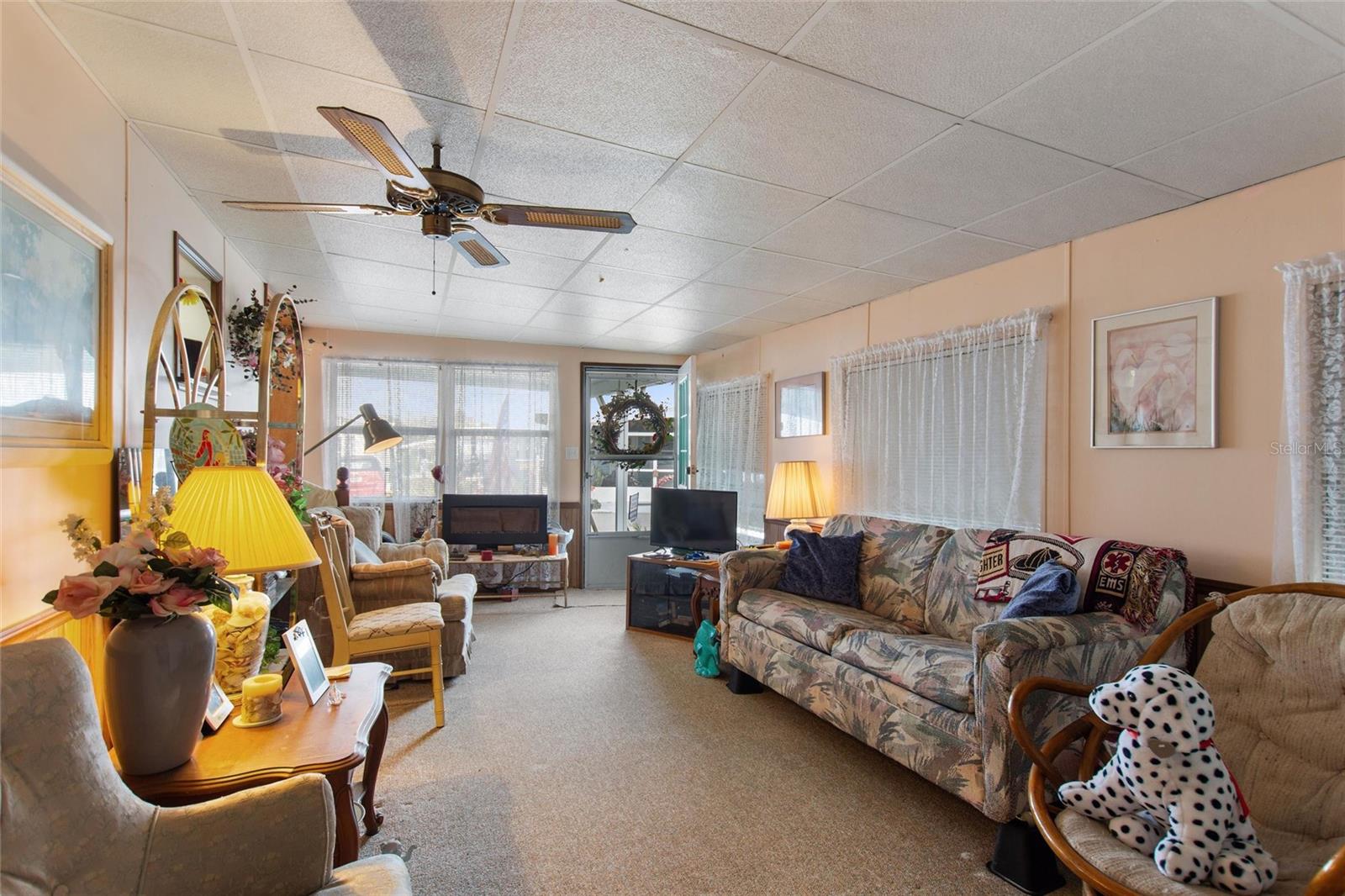 Image 5 of 26 For 251 Patterson Road C-41