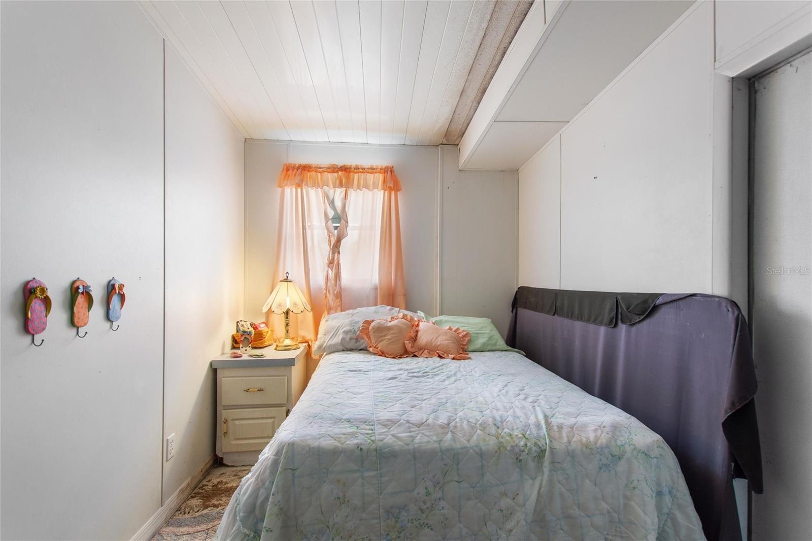 Image 6 of 26 For 251 Patterson Road C-41