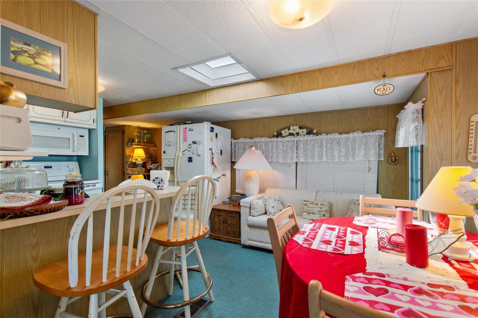 Image 7 of 26 For 251 Patterson Road C-41