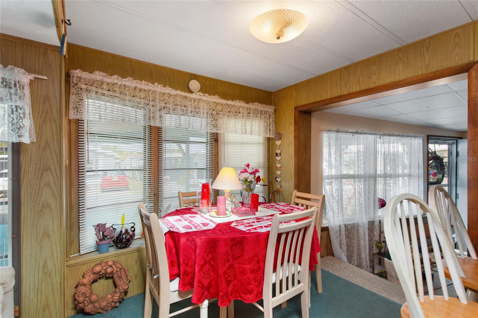 Image 8 of 26 For 251 Patterson Road C-41