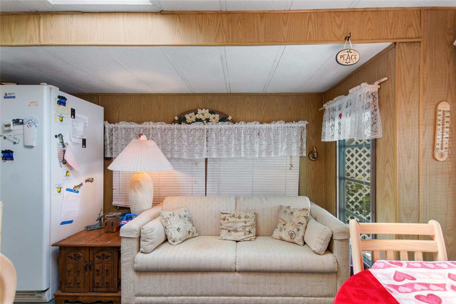 Image 9 of 26 For 251 Patterson Road C-41