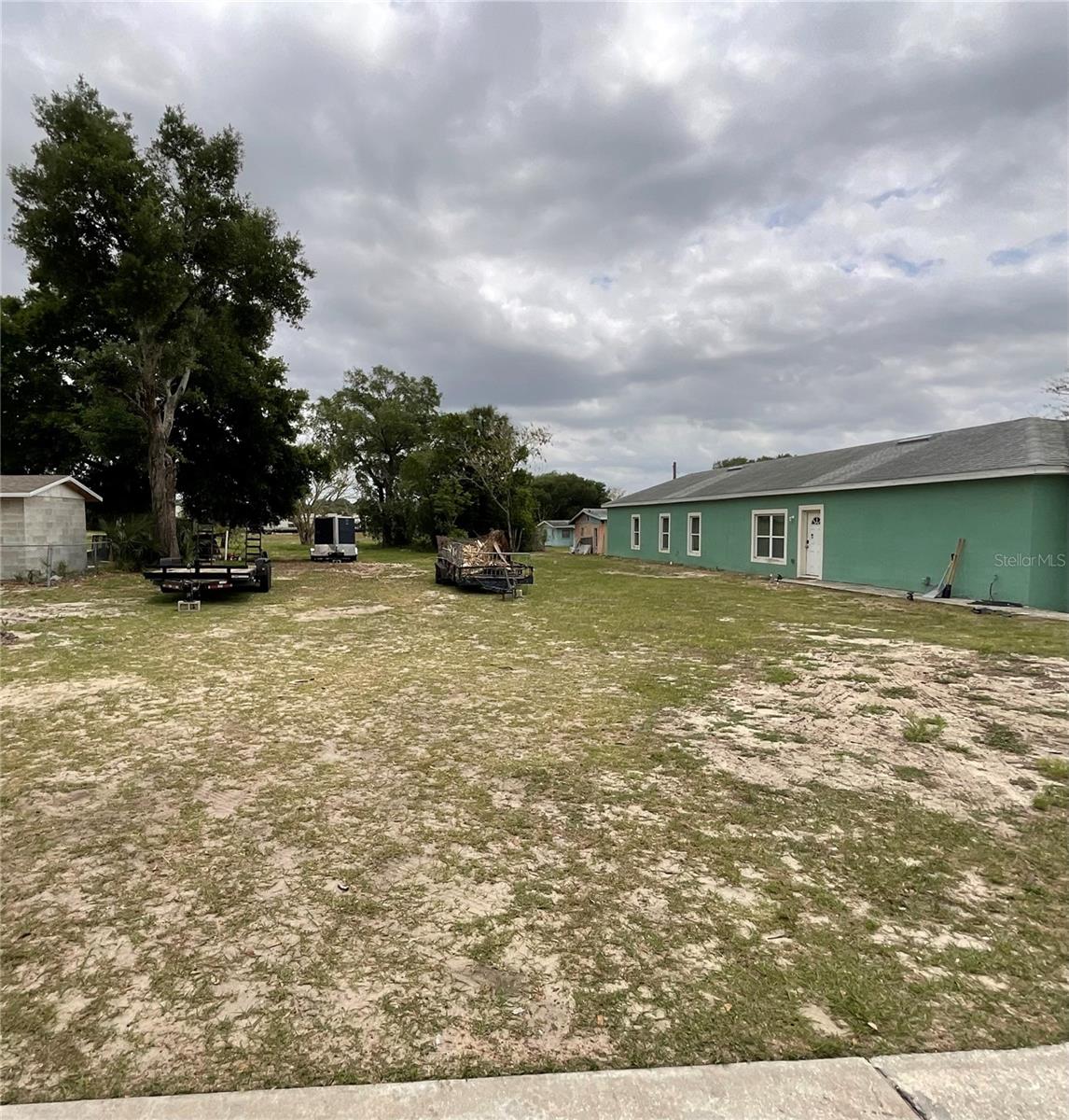 Image 3 of 5 For Address Not Provided