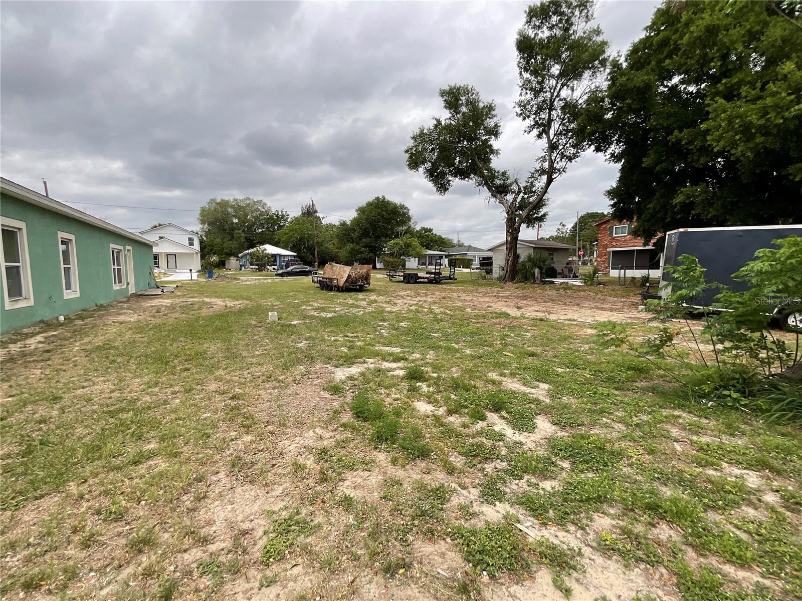 Image 4 of 5 For Address Not Provided