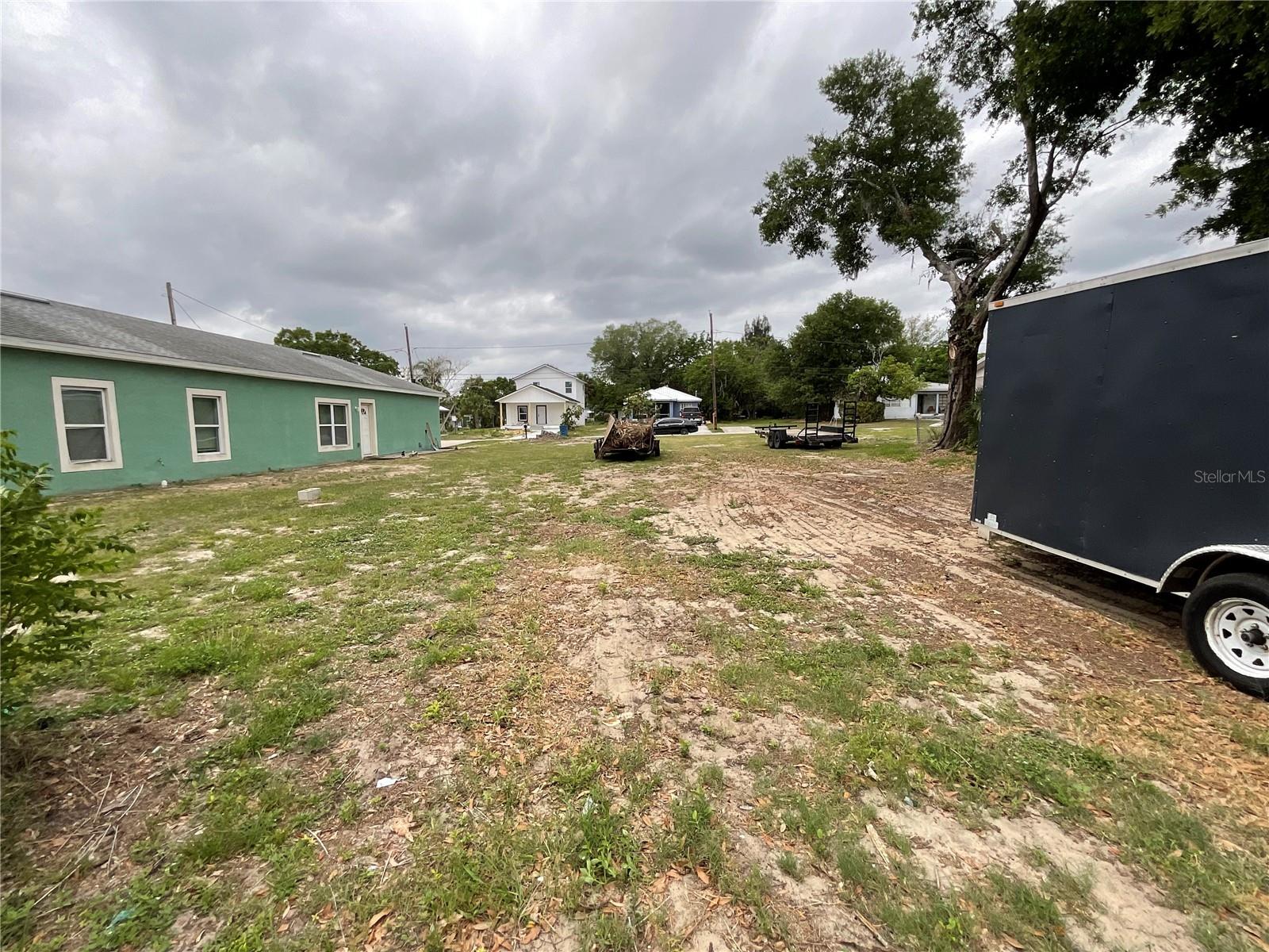 Image 5 of 5 For Address Not Provided