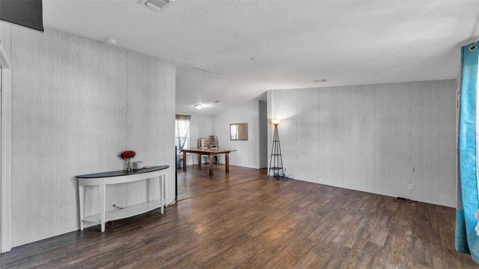 Image 10 of 35 For 3681 Pioneer Trails Drive