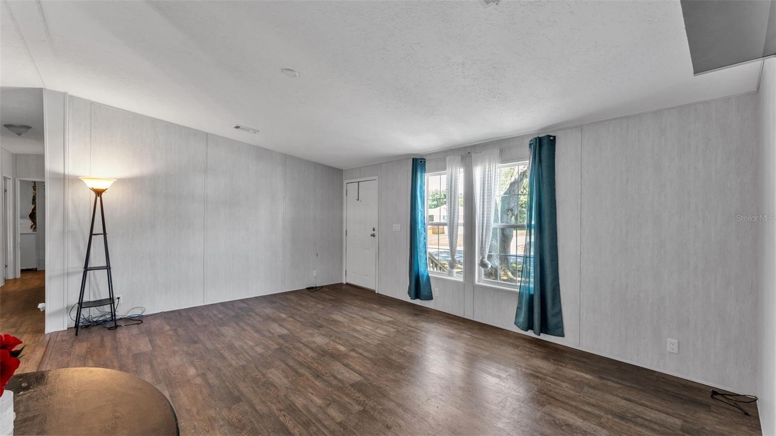 Image 11 of 35 For 3681 Pioneer Trails Drive