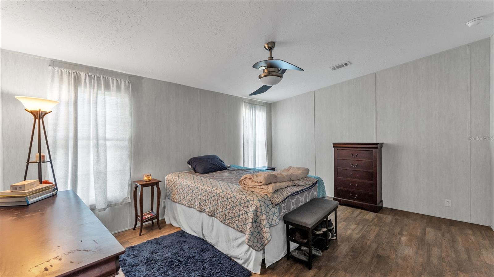 Image 12 of 35 For 3681 Pioneer Trails Drive