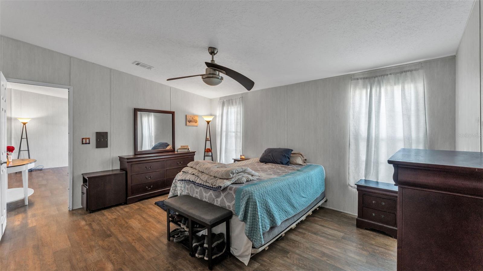 Image 13 of 35 For 3681 Pioneer Trails Drive