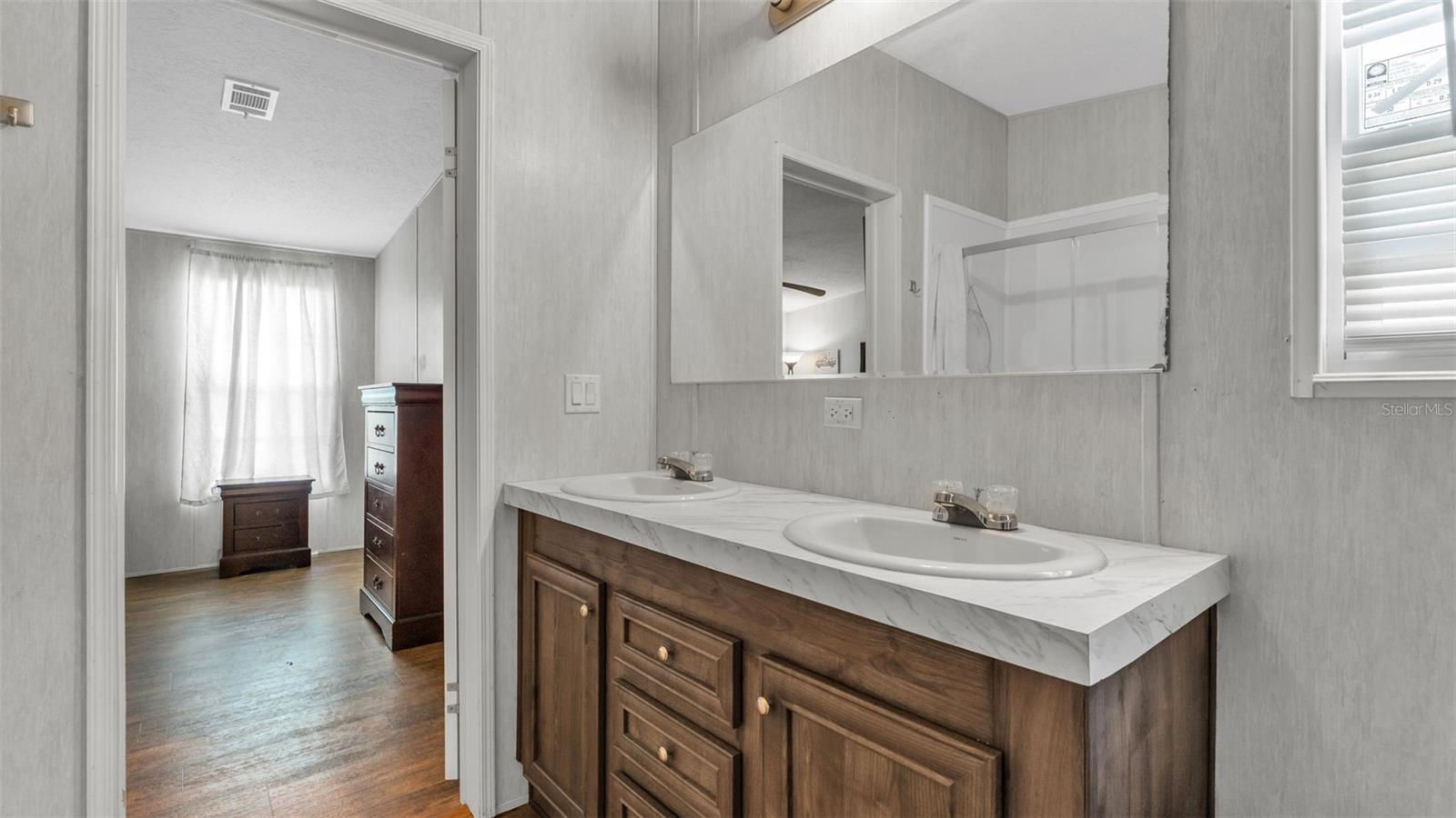 Image 16 of 35 For 3681 Pioneer Trails Drive