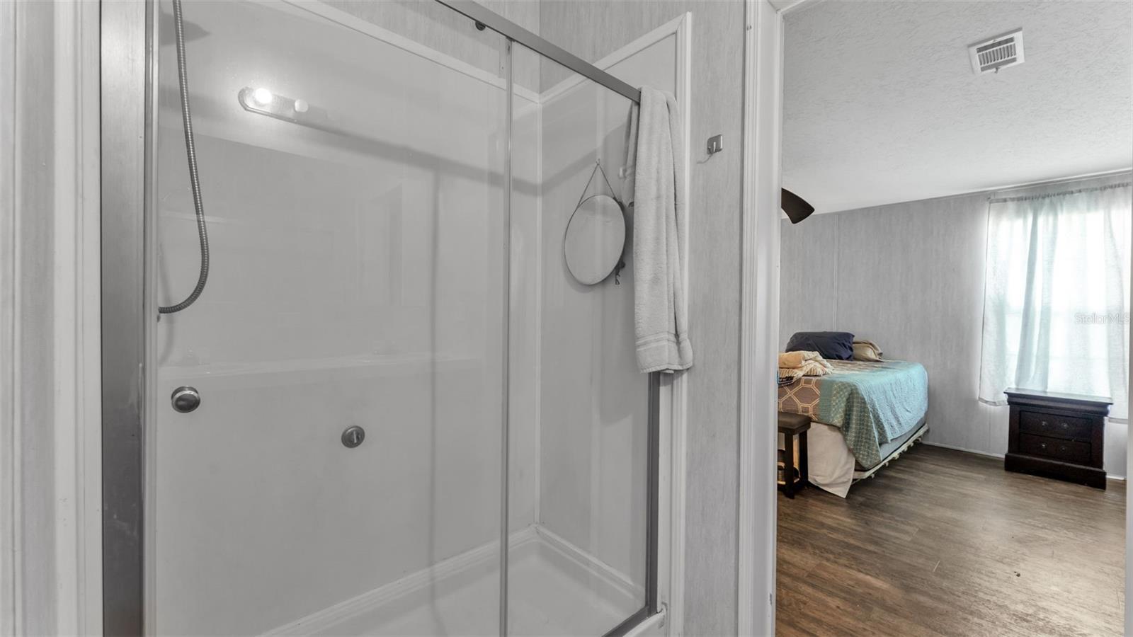 Image 17 of 35 For 3681 Pioneer Trails Drive