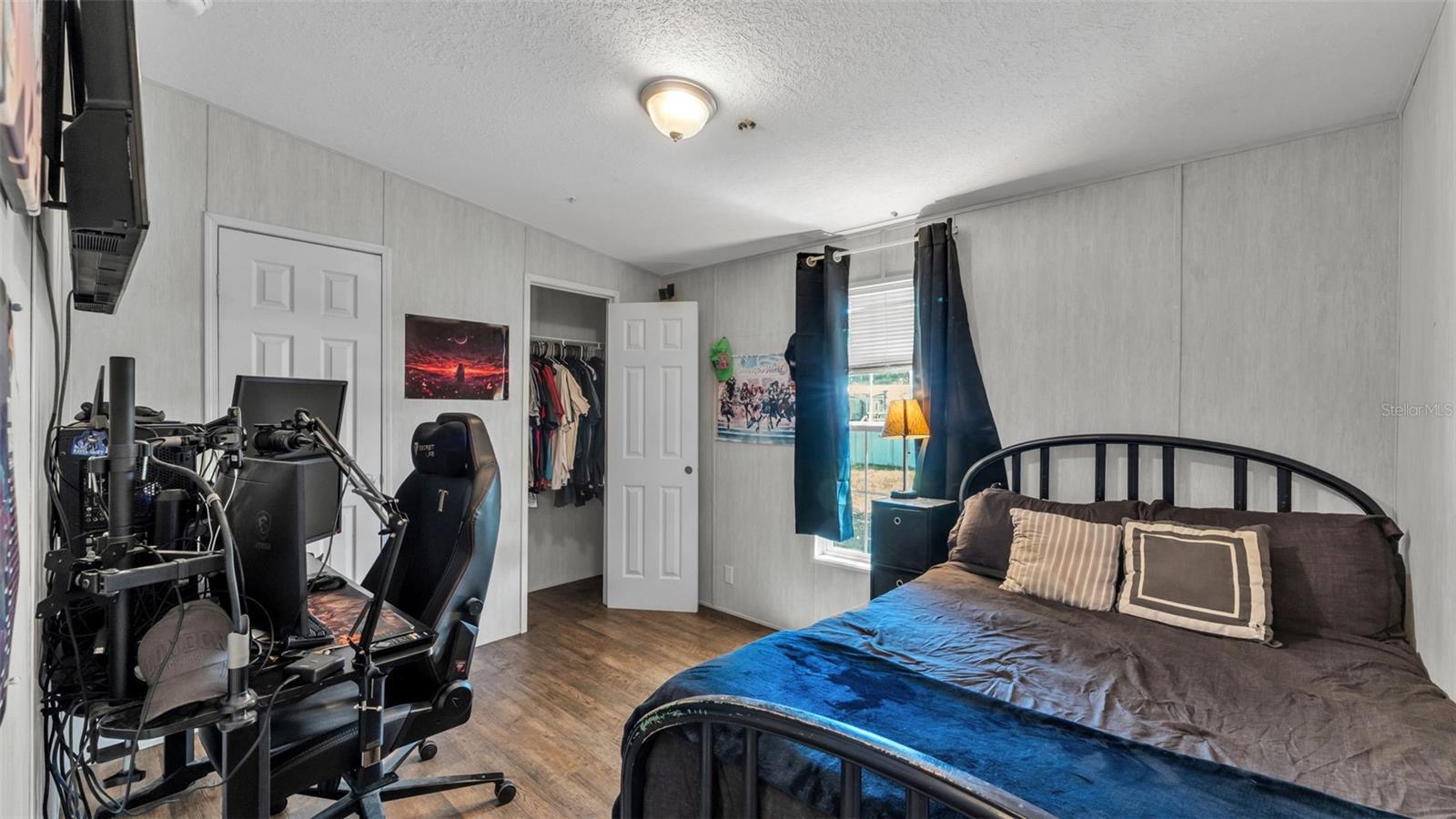 Image 18 of 35 For 3681 Pioneer Trails Drive