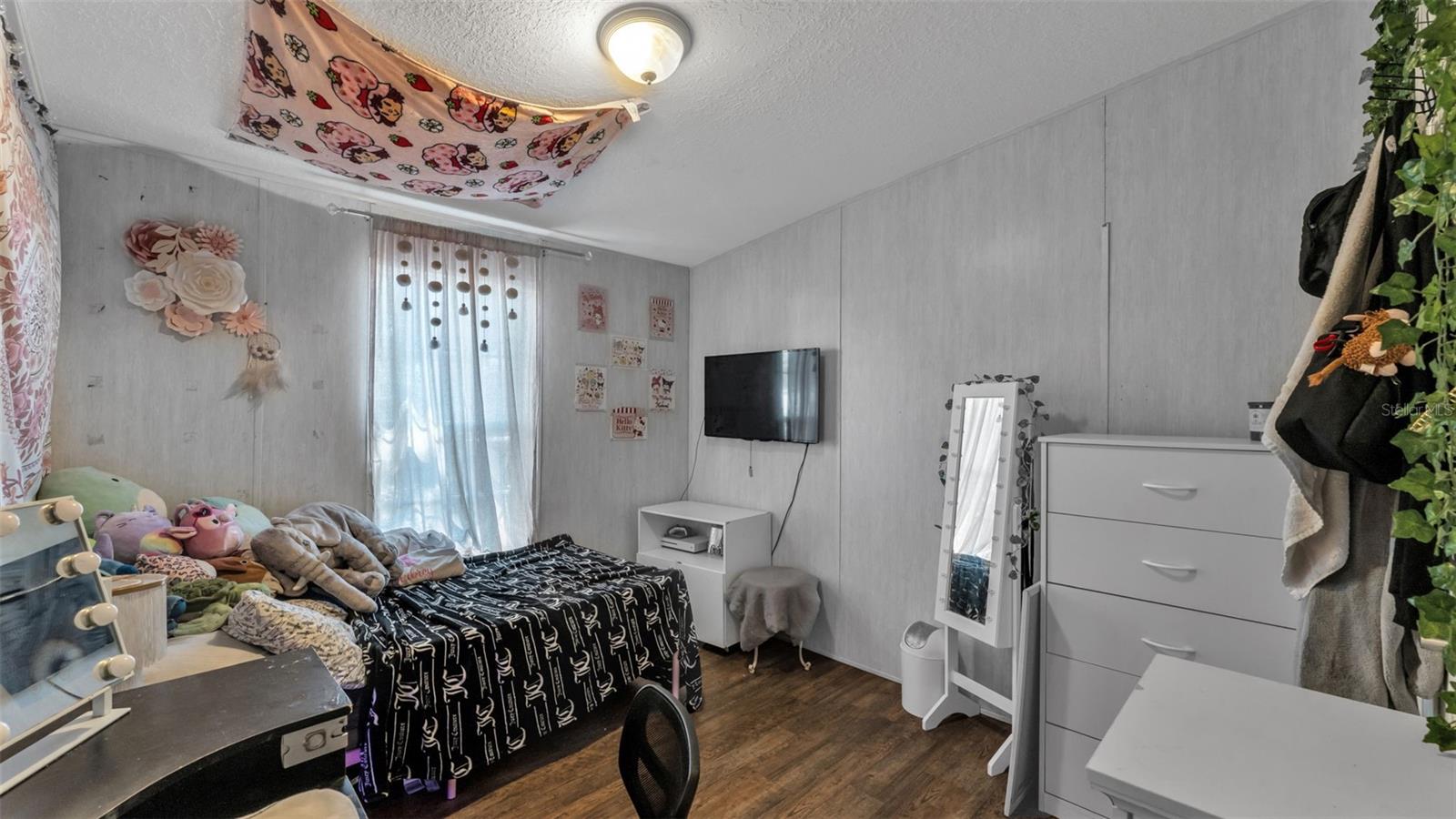 Image 20 of 35 For 3681 Pioneer Trails Drive