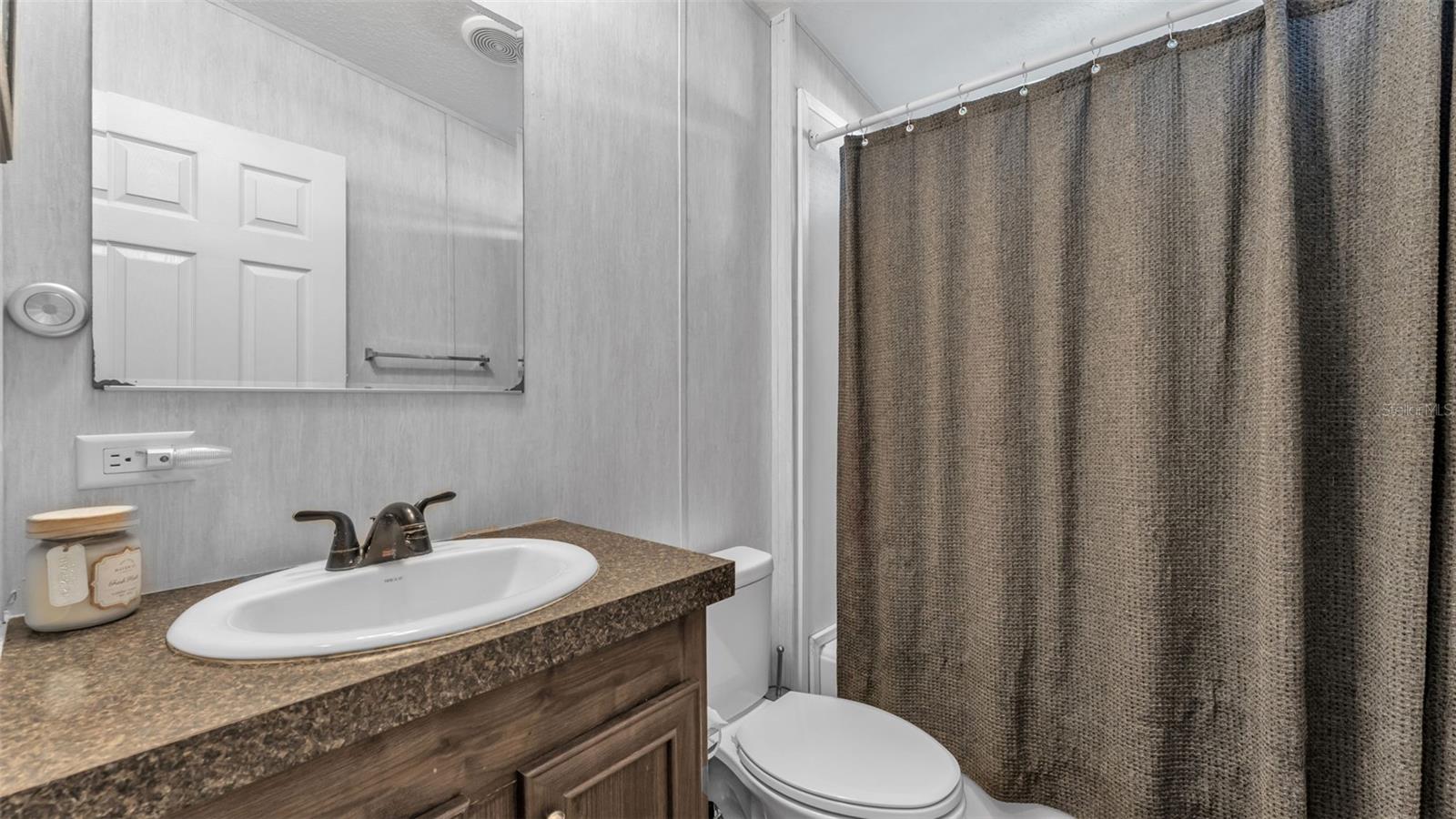 Image 22 of 35 For 3681 Pioneer Trails Drive