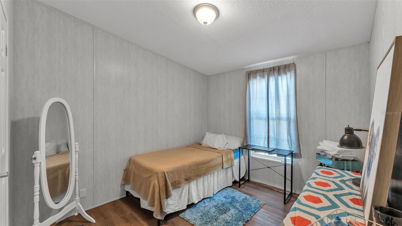 Image 23 of 35 For 3681 Pioneer Trails Drive