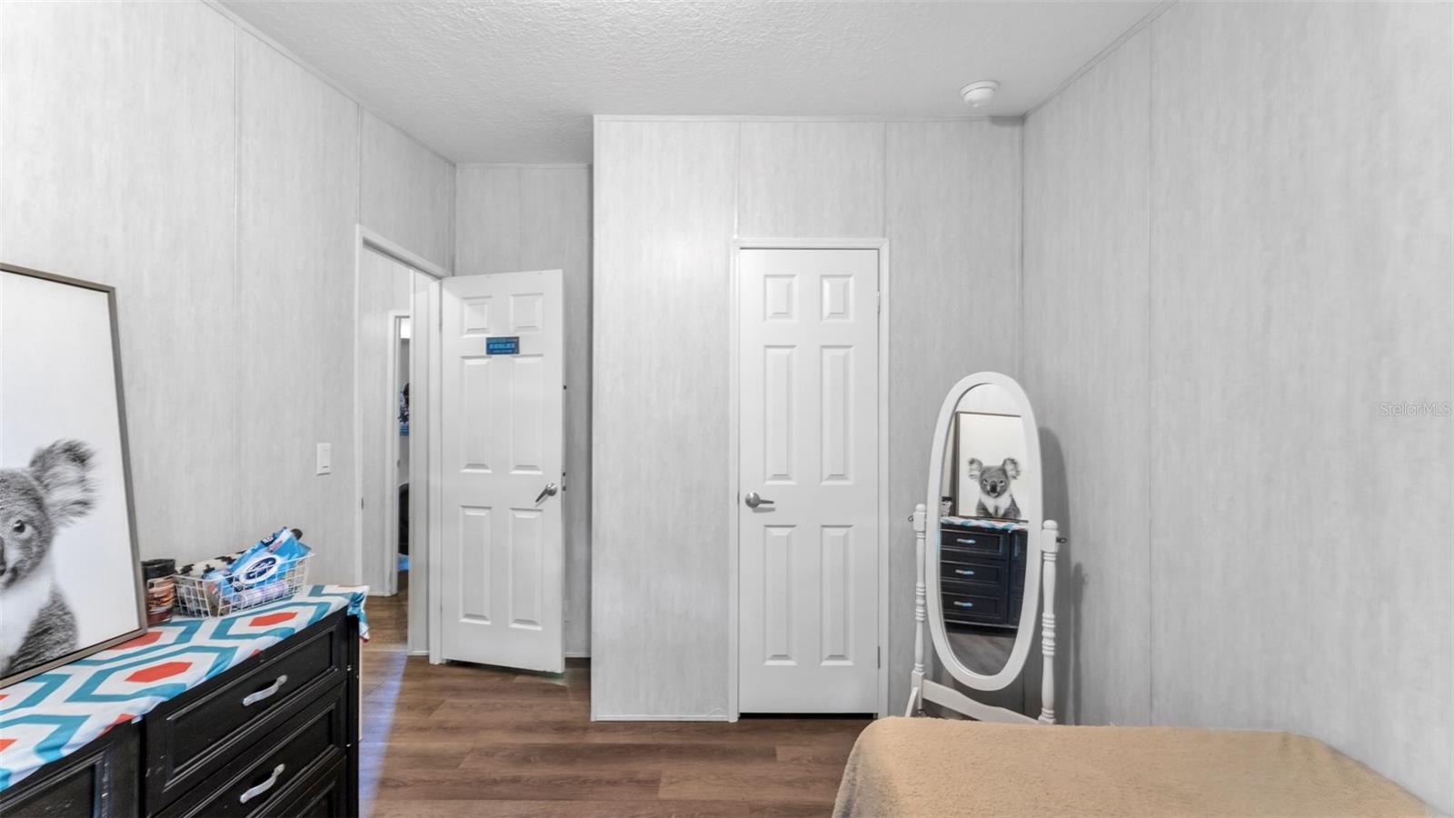 Image 24 of 35 For 3681 Pioneer Trails Drive