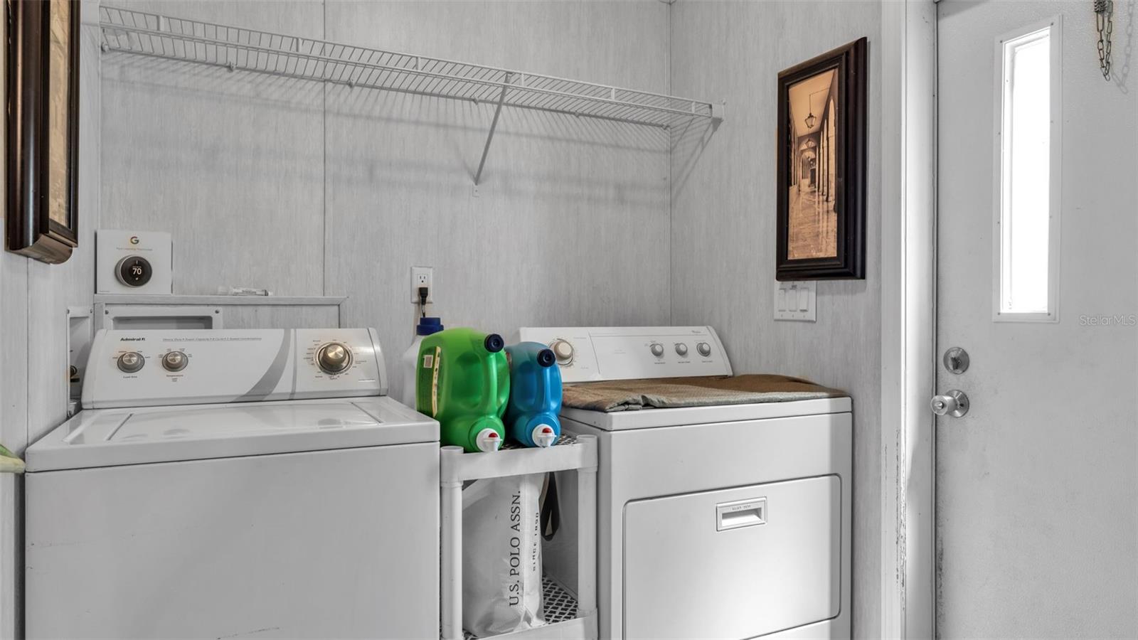 Image 25 of 35 For 3681 Pioneer Trails Drive