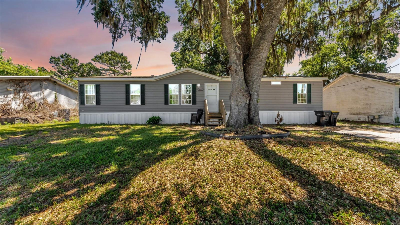 Image 26 of 35 For 3681 Pioneer Trails Drive