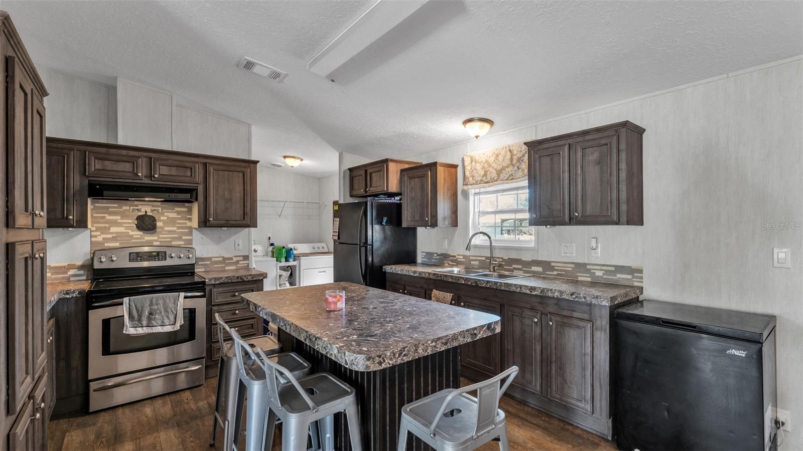 Image 3 of 35 For 3681 Pioneer Trails Drive