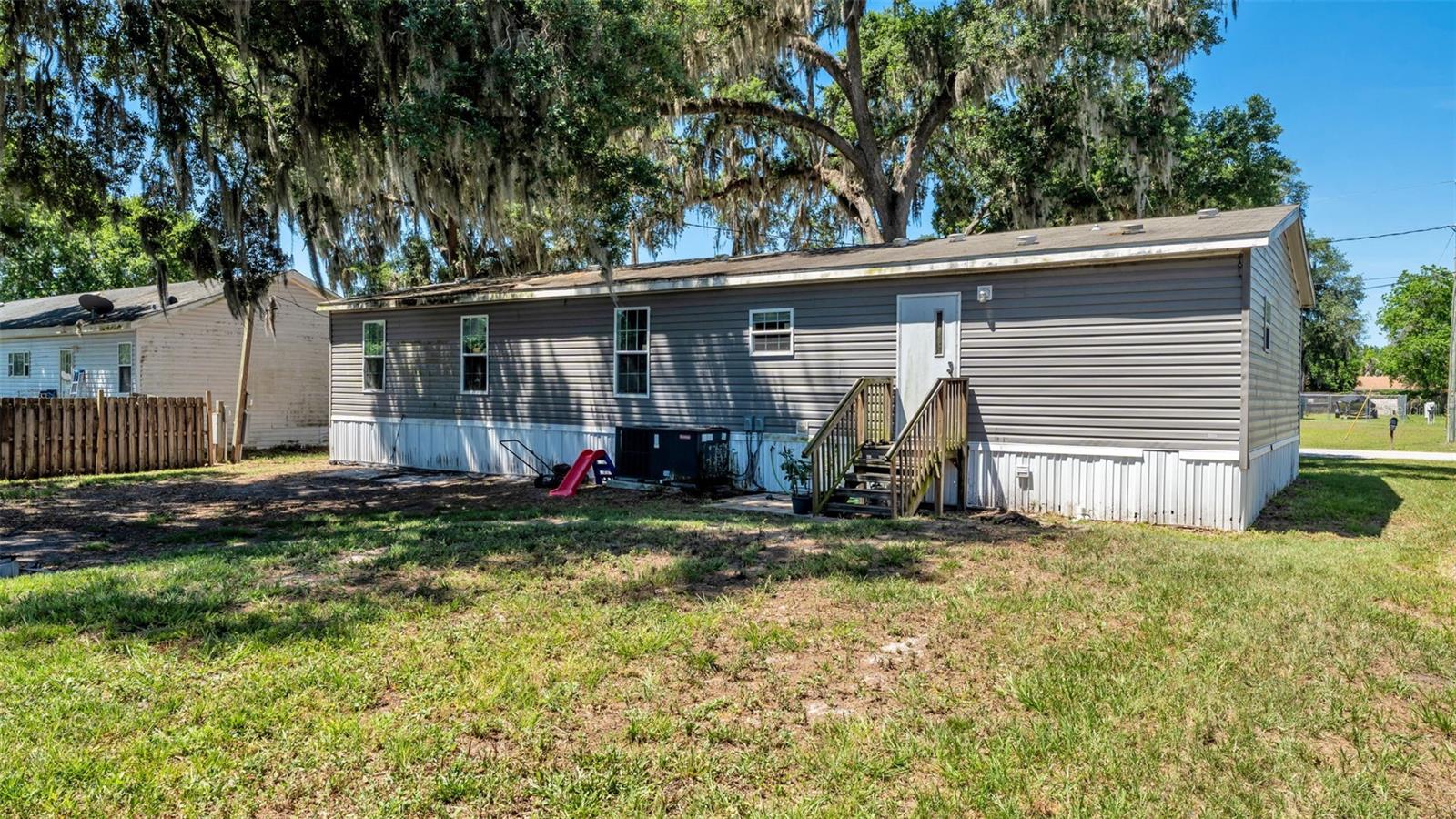 Image 32 of 35 For 3681 Pioneer Trails Drive