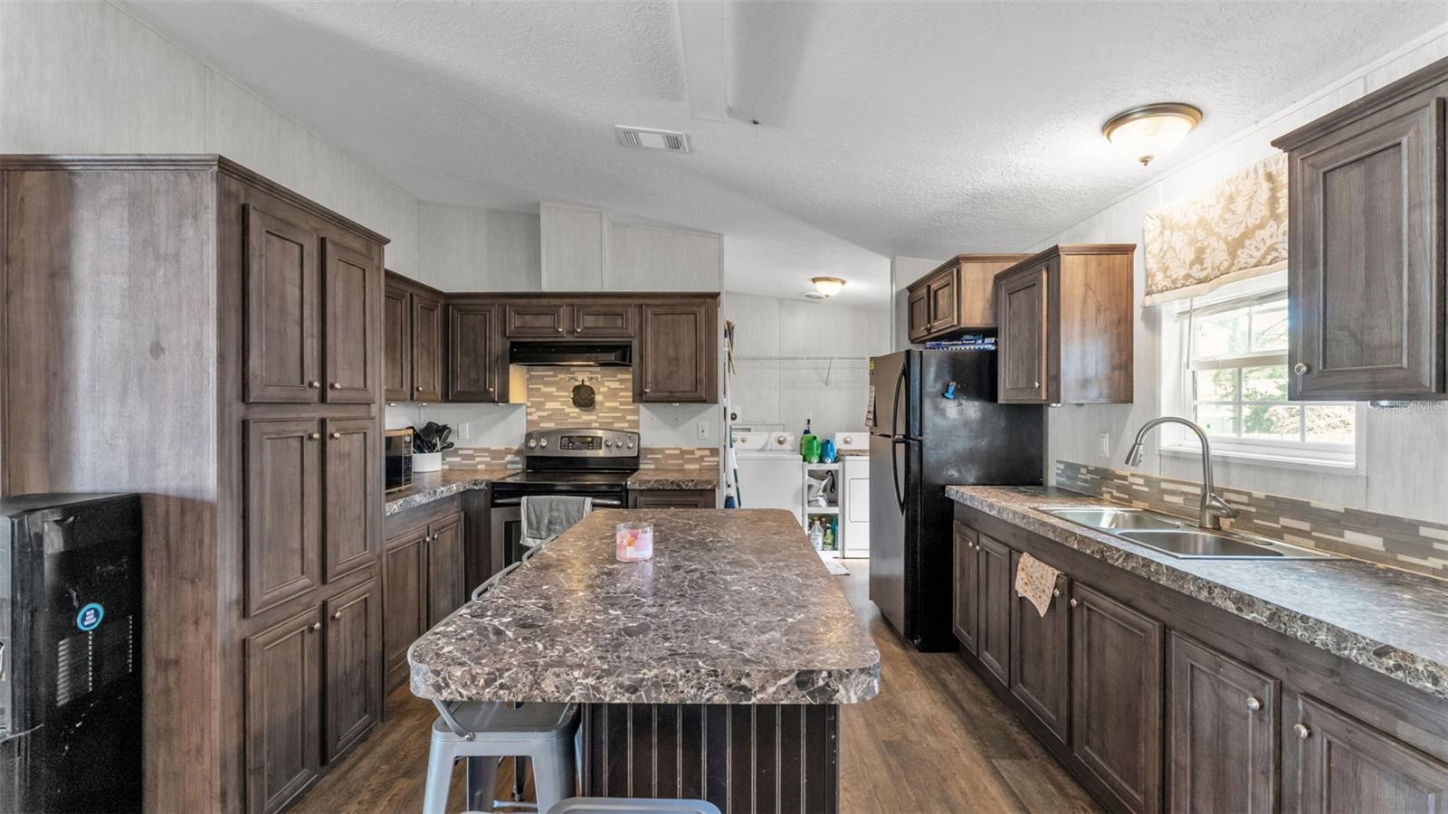 Image 4 of 35 For 3681 Pioneer Trails Drive