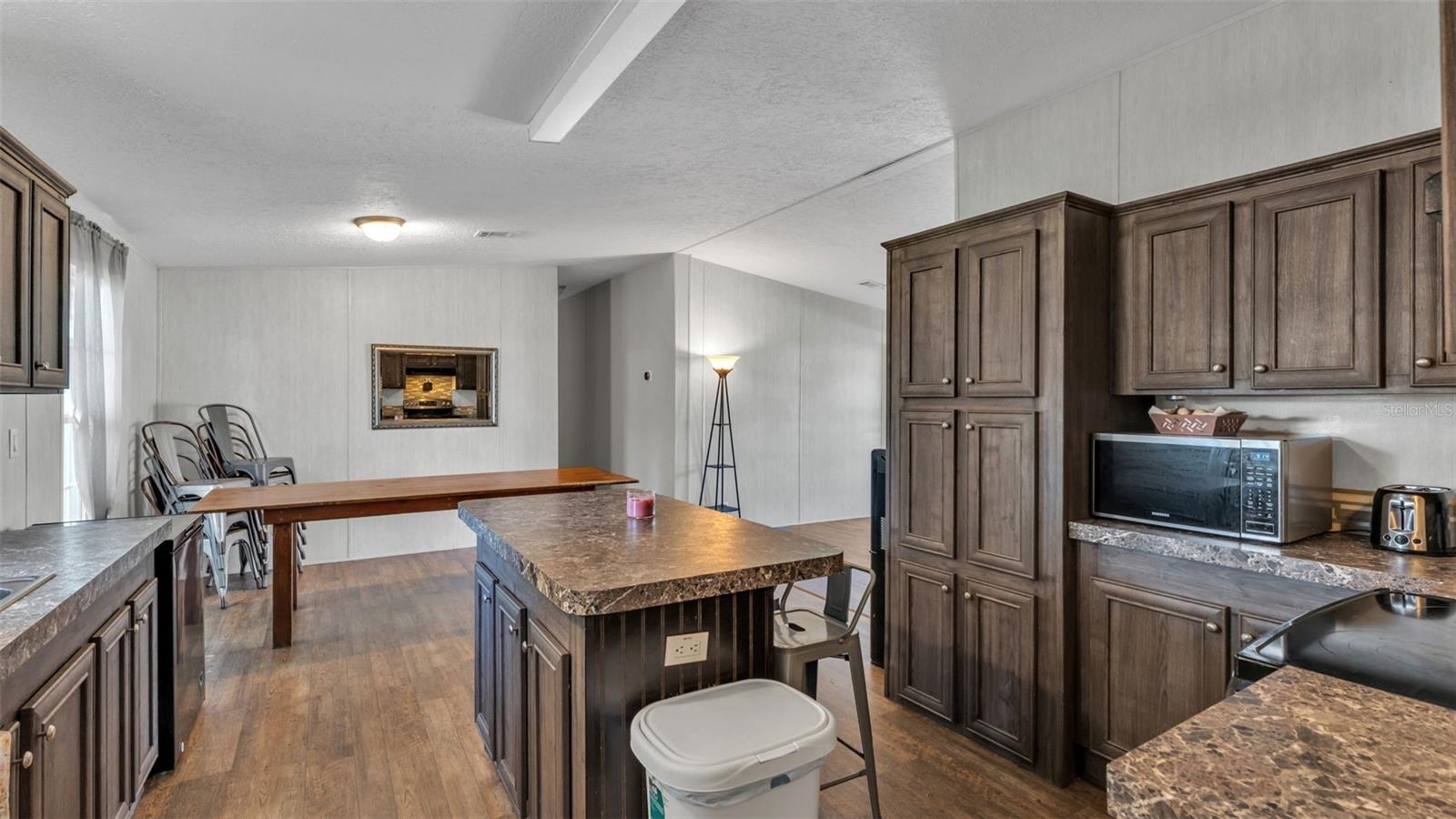 Image 5 of 35 For 3681 Pioneer Trails Drive