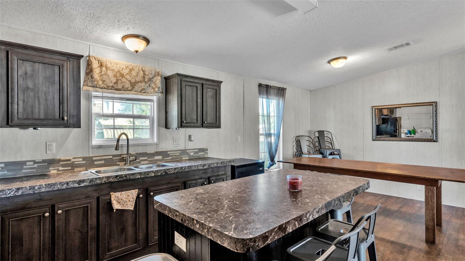 Image 6 of 35 For 3681 Pioneer Trails Drive