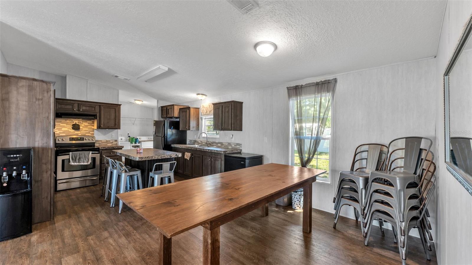 Image 7 of 35 For 3681 Pioneer Trails Drive