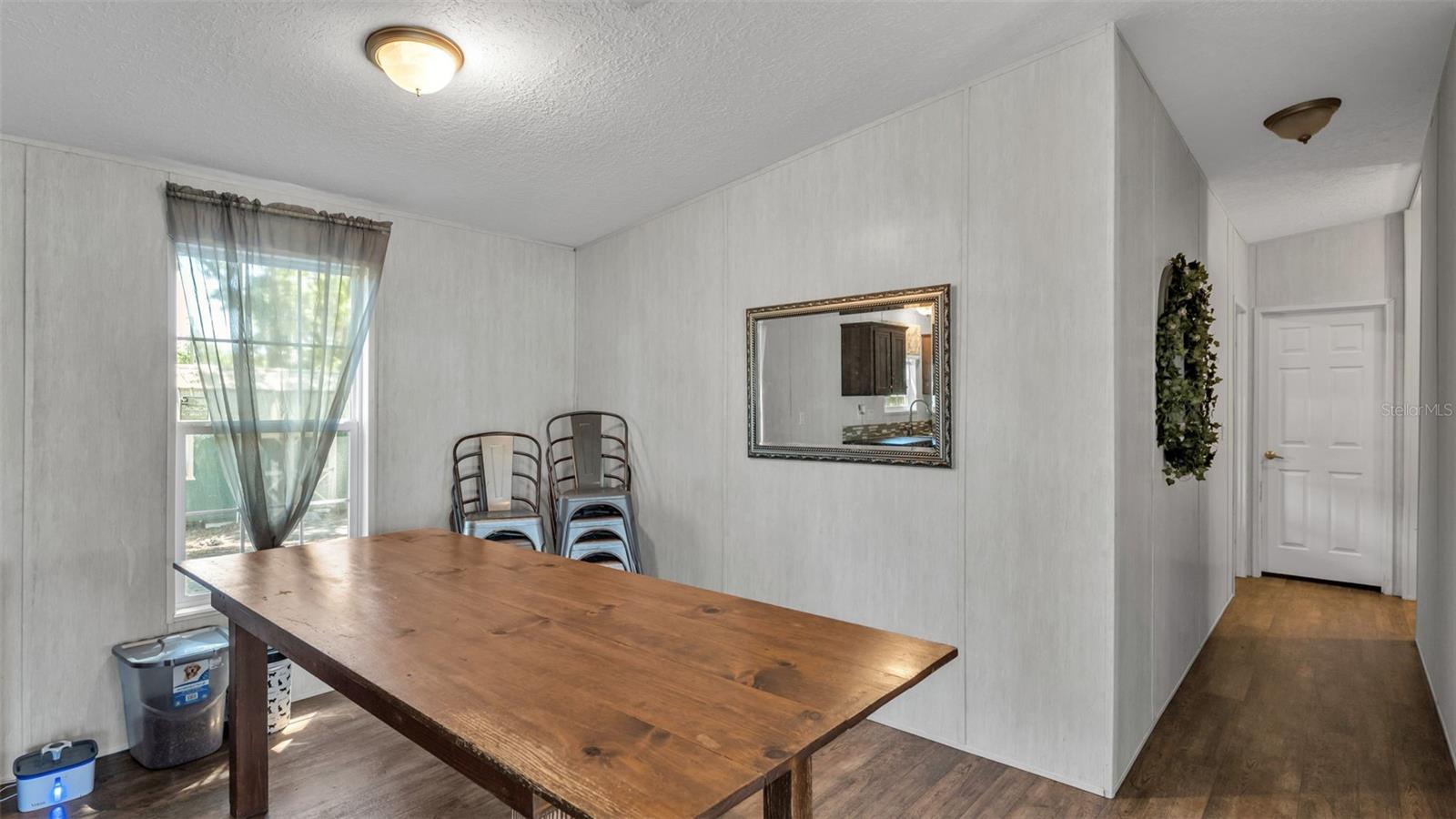 Image 8 of 35 For 3681 Pioneer Trails Drive