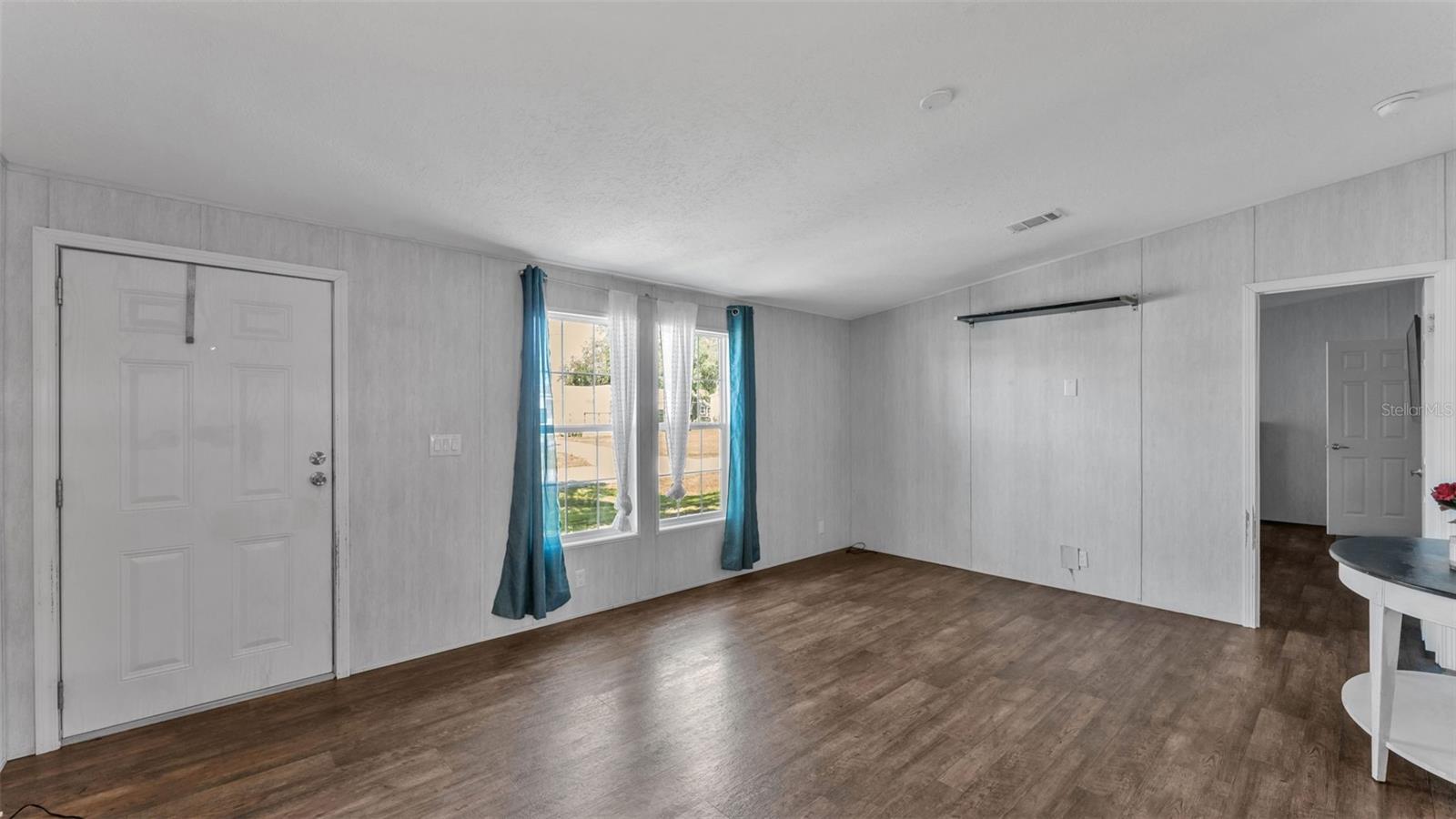 Image 9 of 35 For 3681 Pioneer Trails Drive