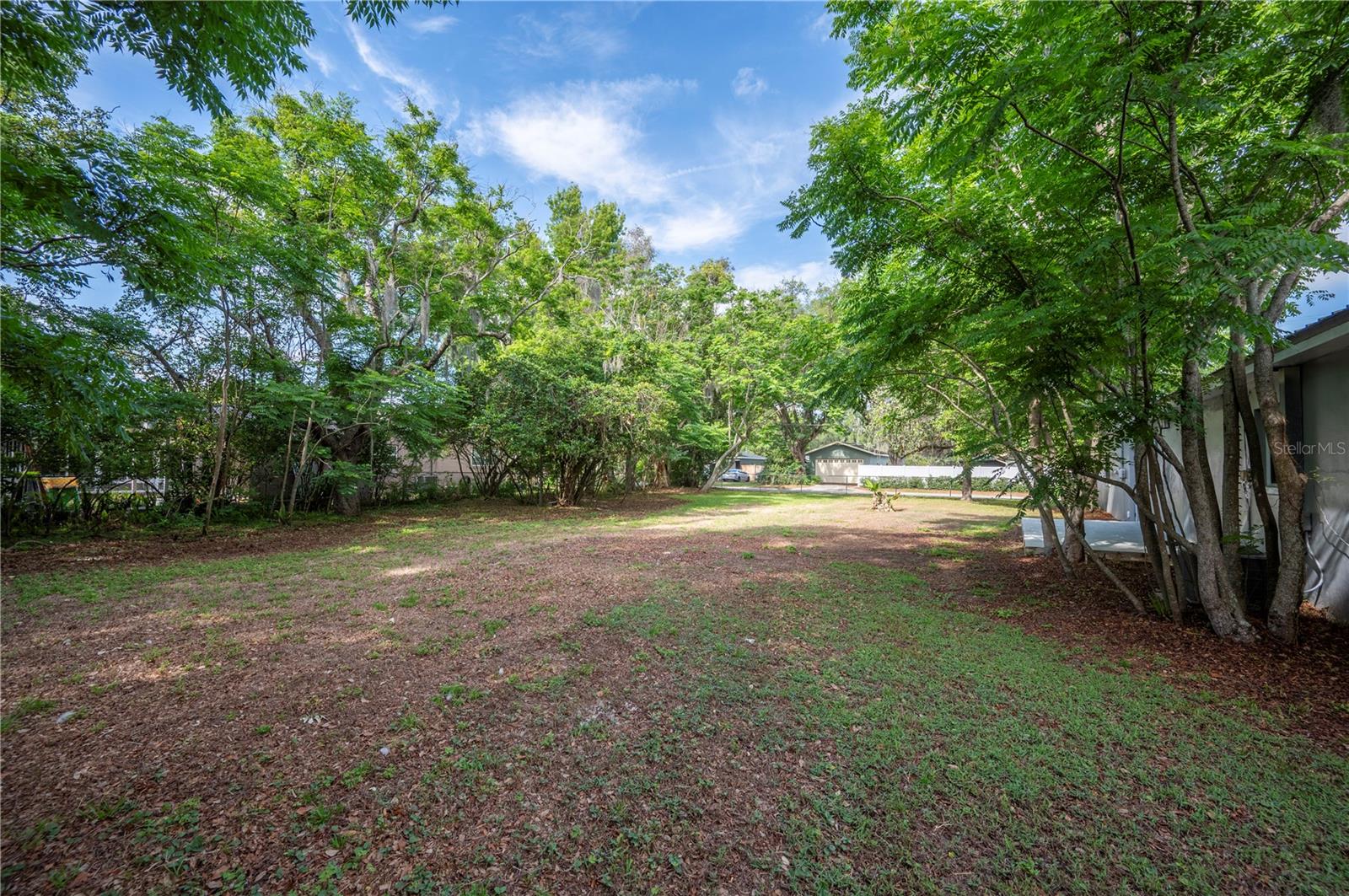 Image 25 of 38 For 1205 Georgia Street