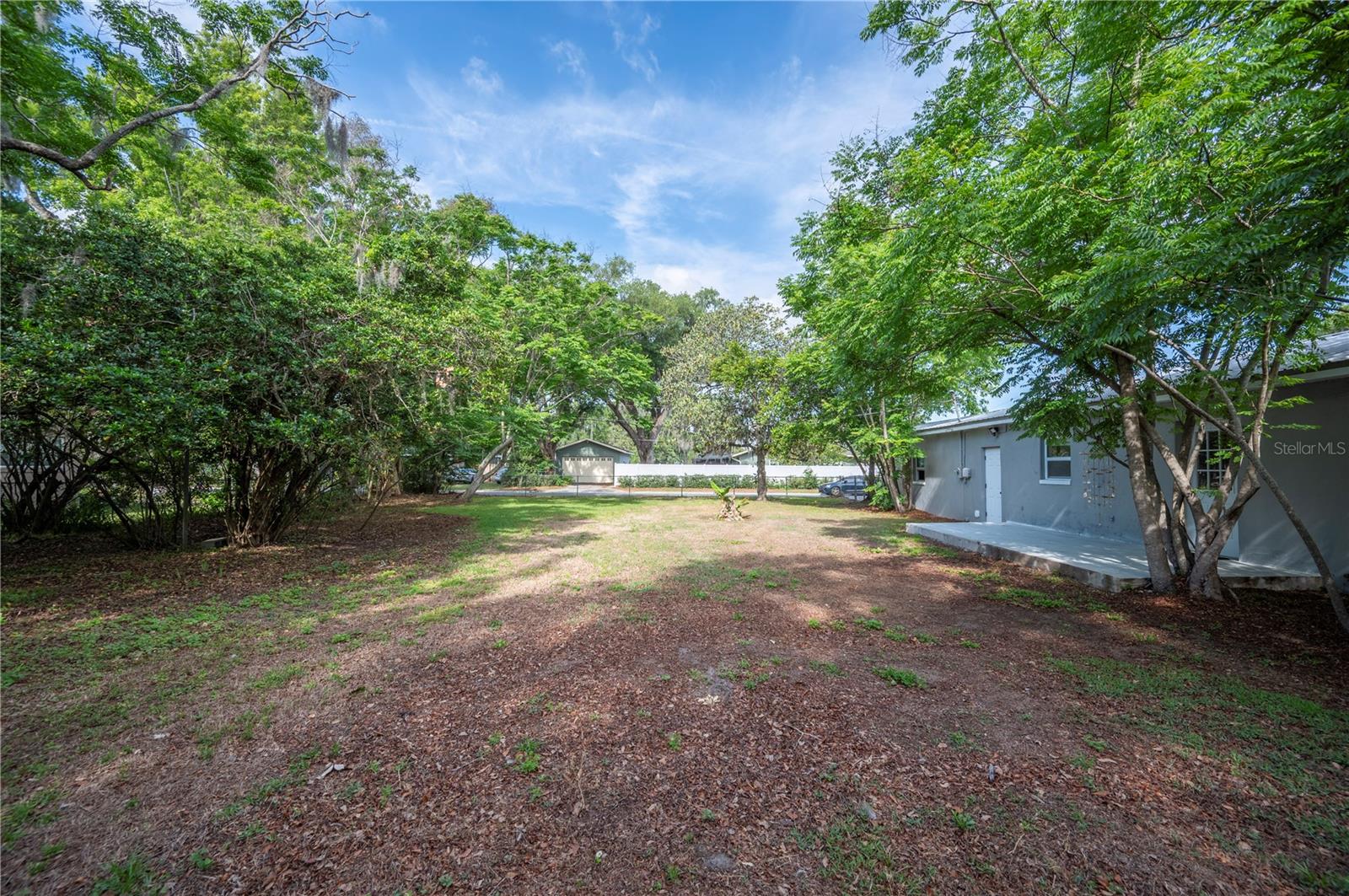 Image 26 of 38 For 1205 Georgia Street