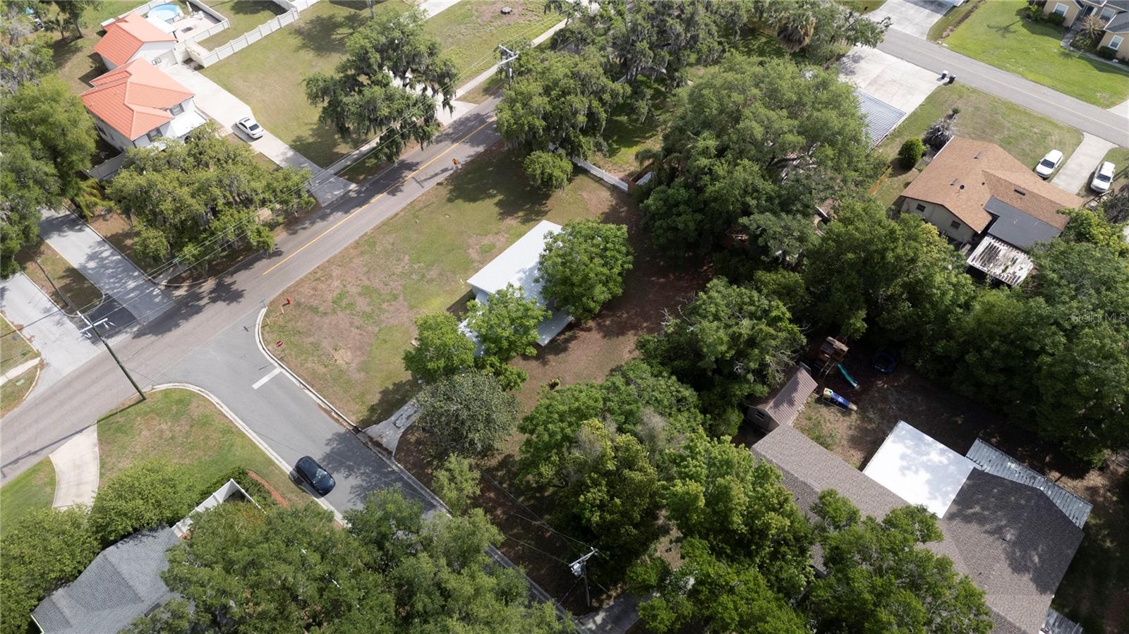 Image 29 of 38 For 1205 Georgia Street