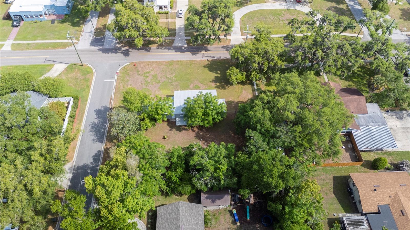 Image 30 of 38 For 1205 Georgia Street