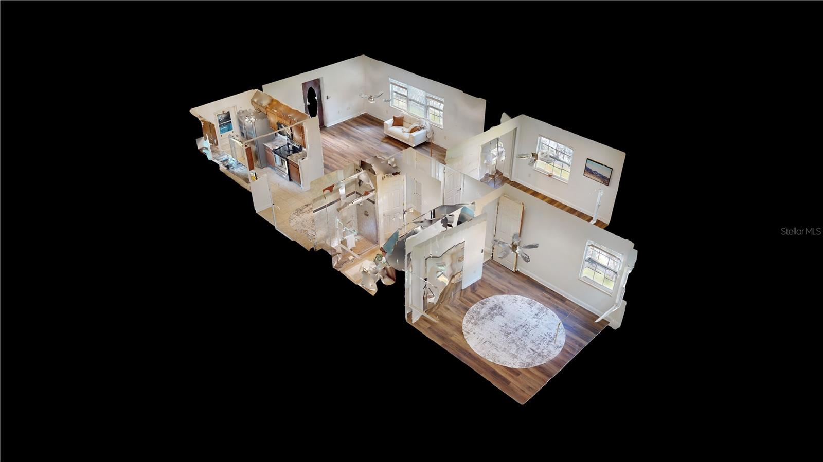 Image 37 of 38 For 1205 Georgia Street