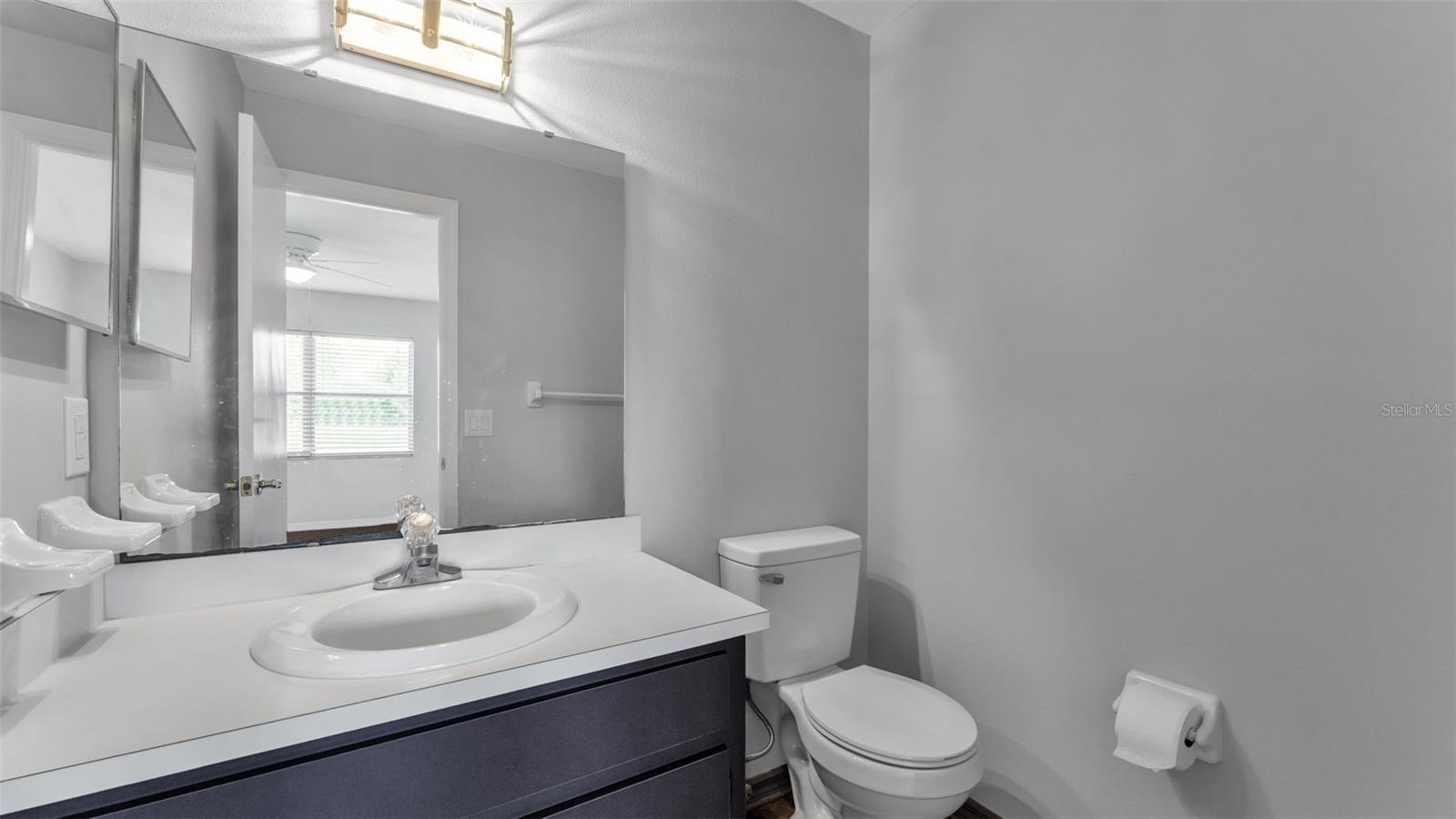 Listing photo id 16 for 5303 Duey Road
