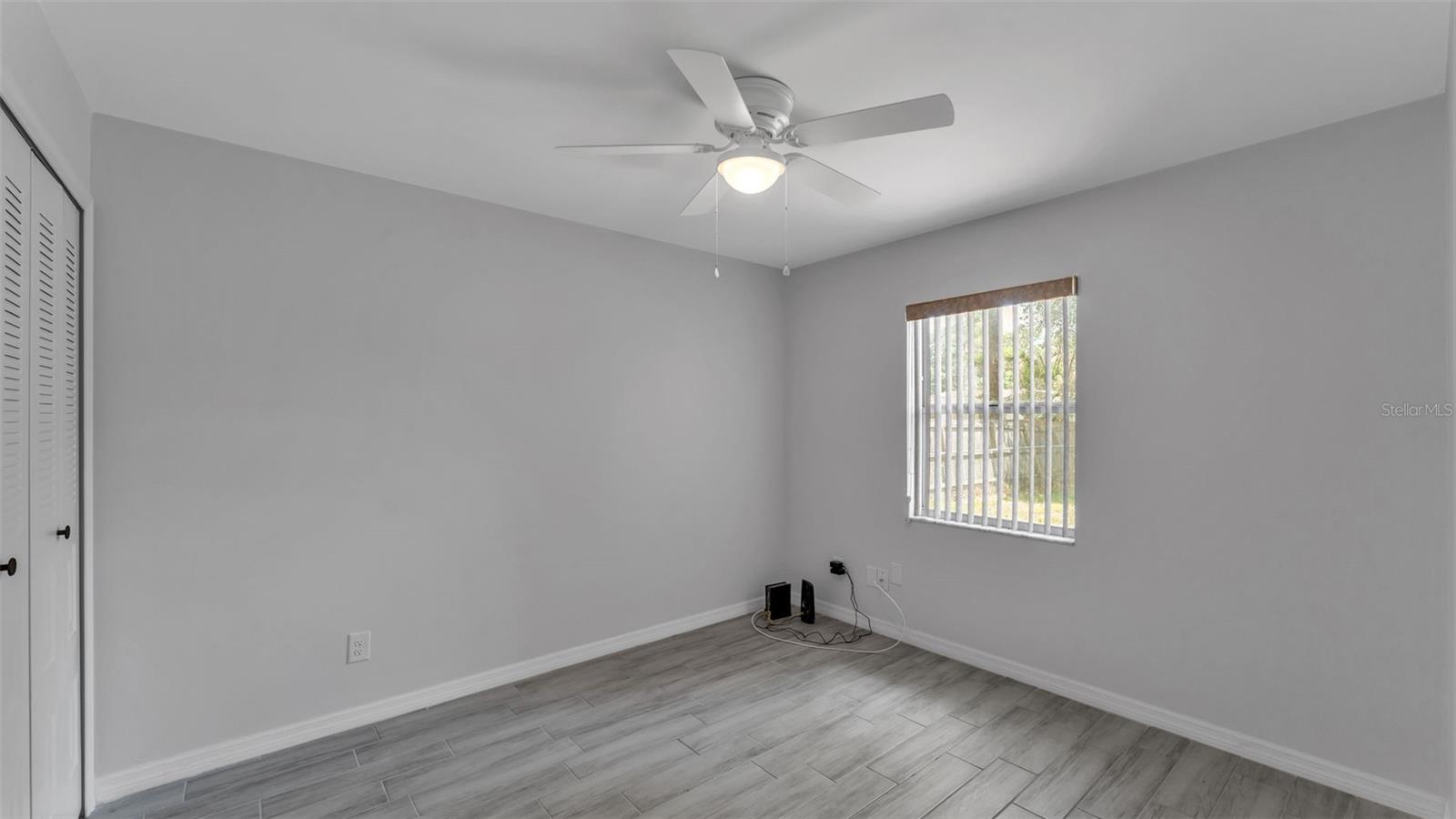 Listing photo id 19 for 5303 Duey Road