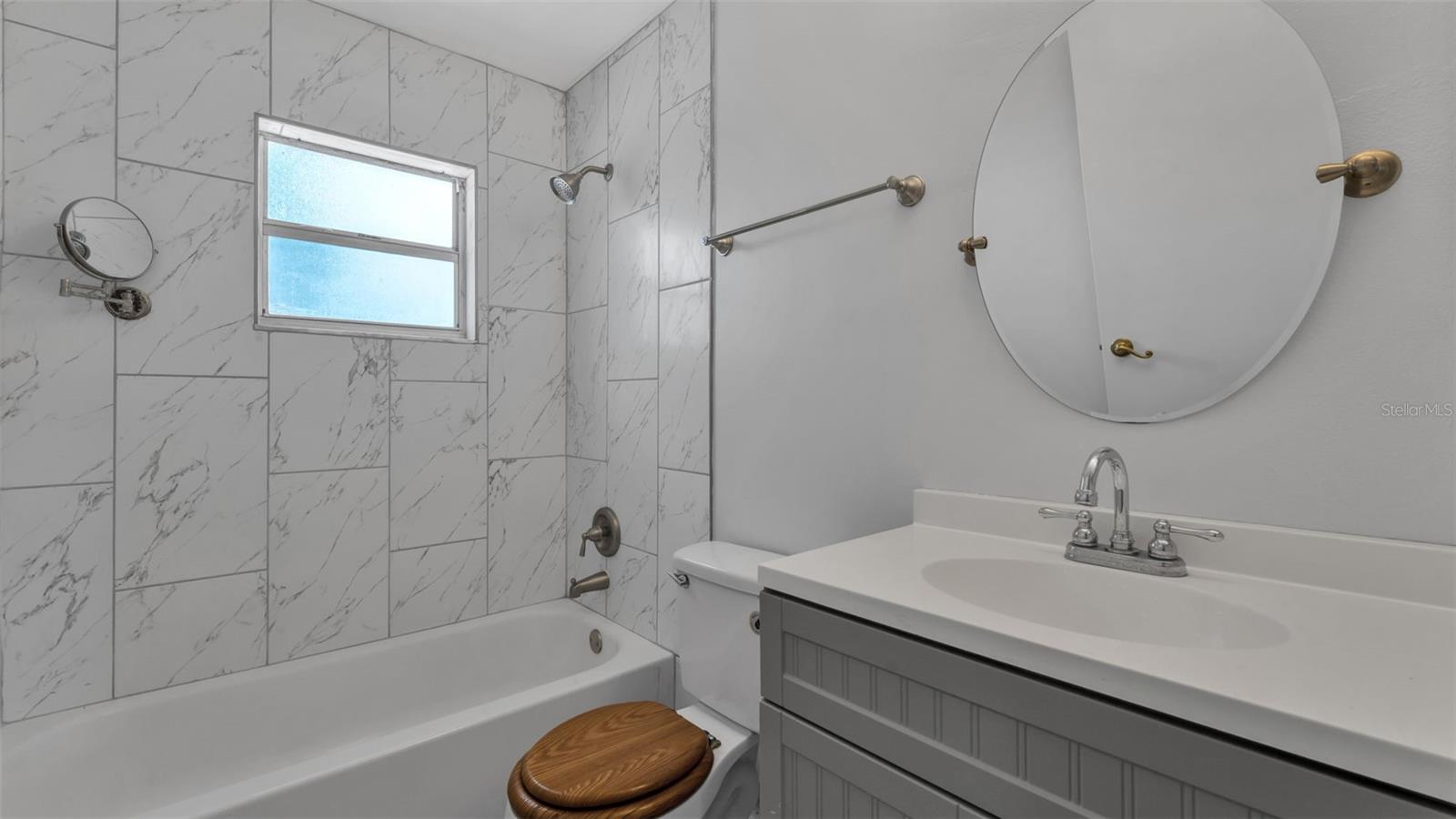 Listing photo id 20 for 5303 Duey Road