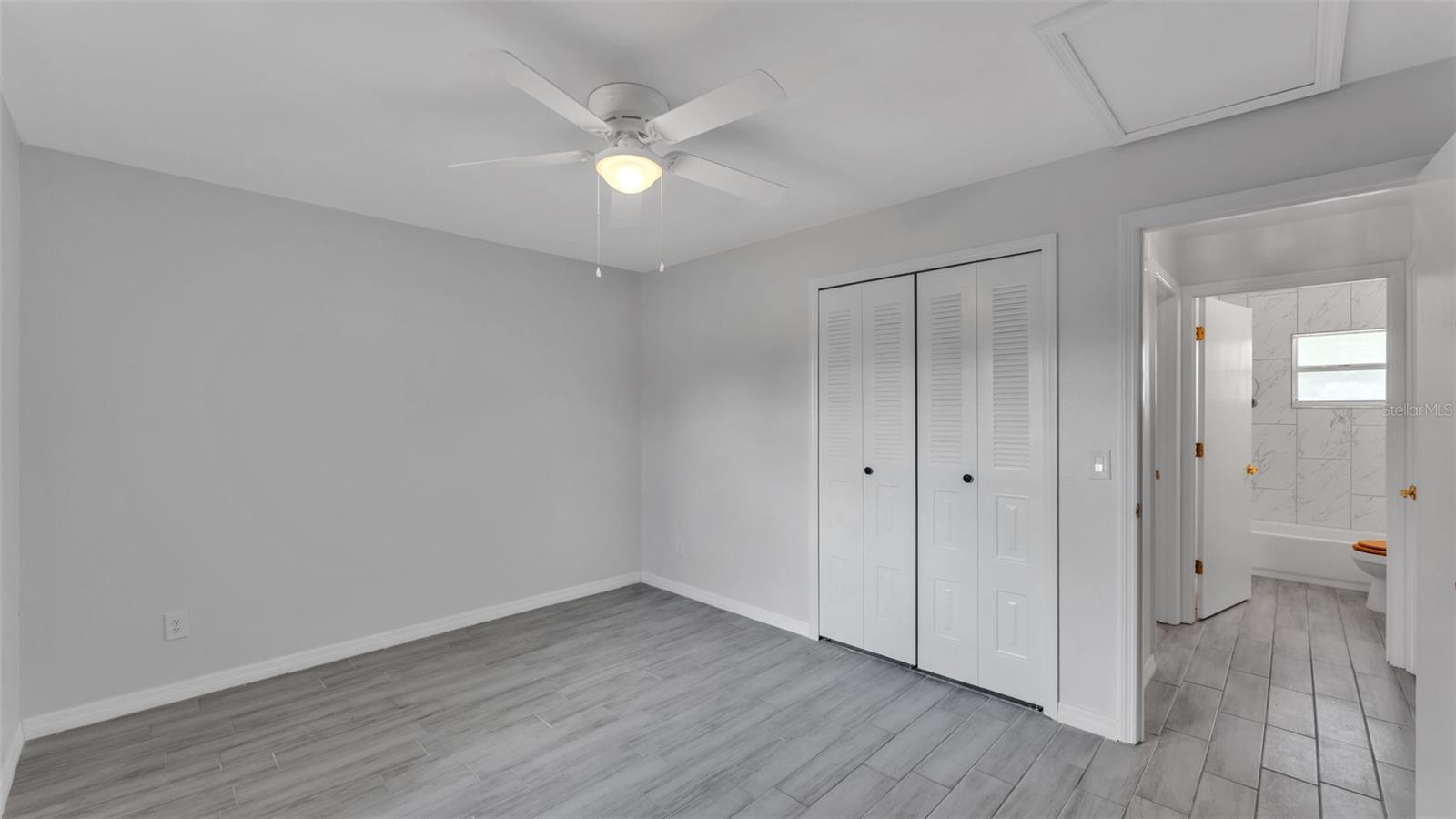 Listing photo id 21 for 5303 Duey Road