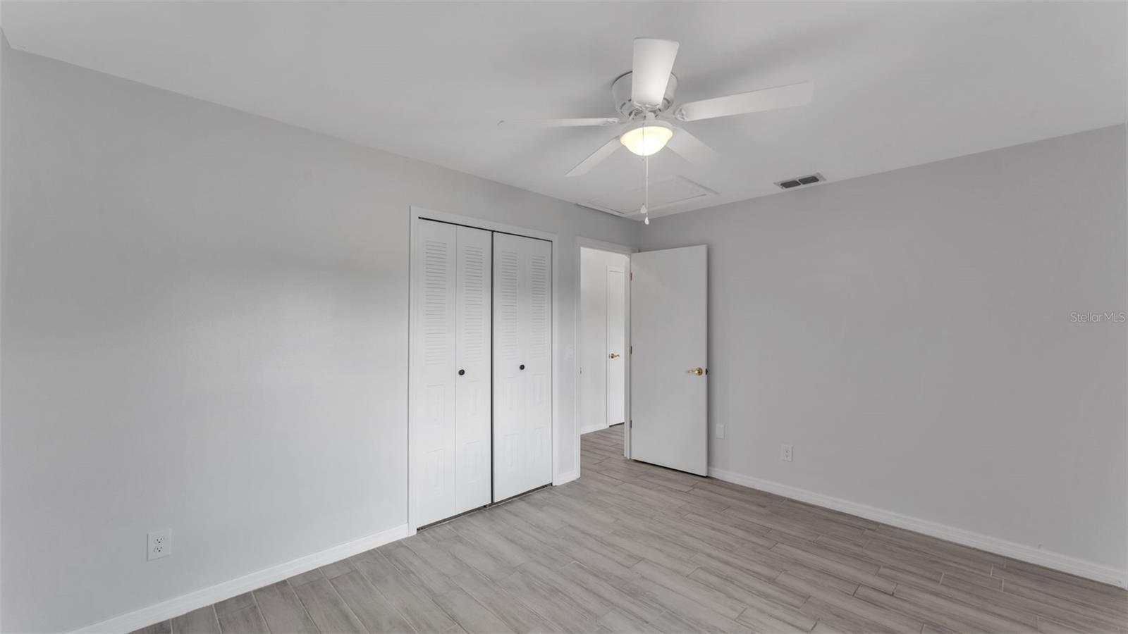Listing photo id 22 for 5303 Duey Road
