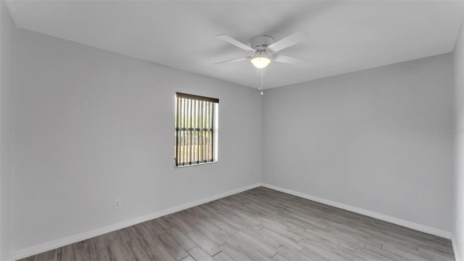 Listing photo id 23 for 5303 Duey Road