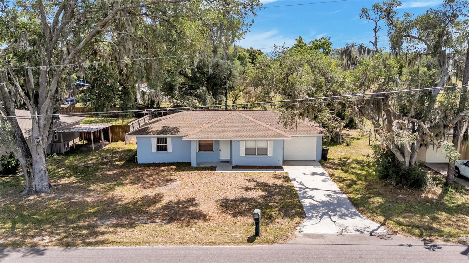 Listing photo id 25 for 5303 Duey Road