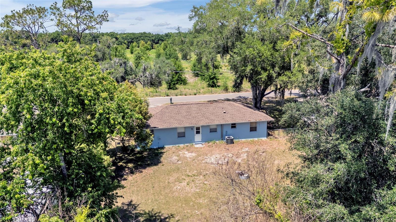 Listing photo id 28 for 5303 Duey Road