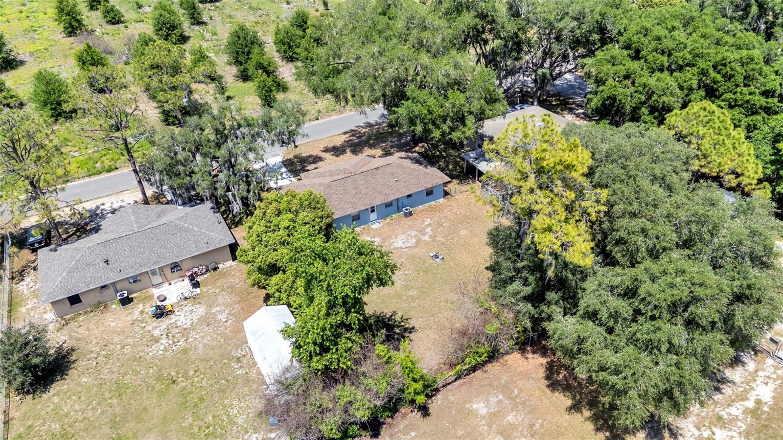 Listing photo id 29 for 5303 Duey Road